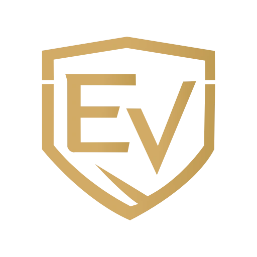 Egemen Vip Transfer Favicon