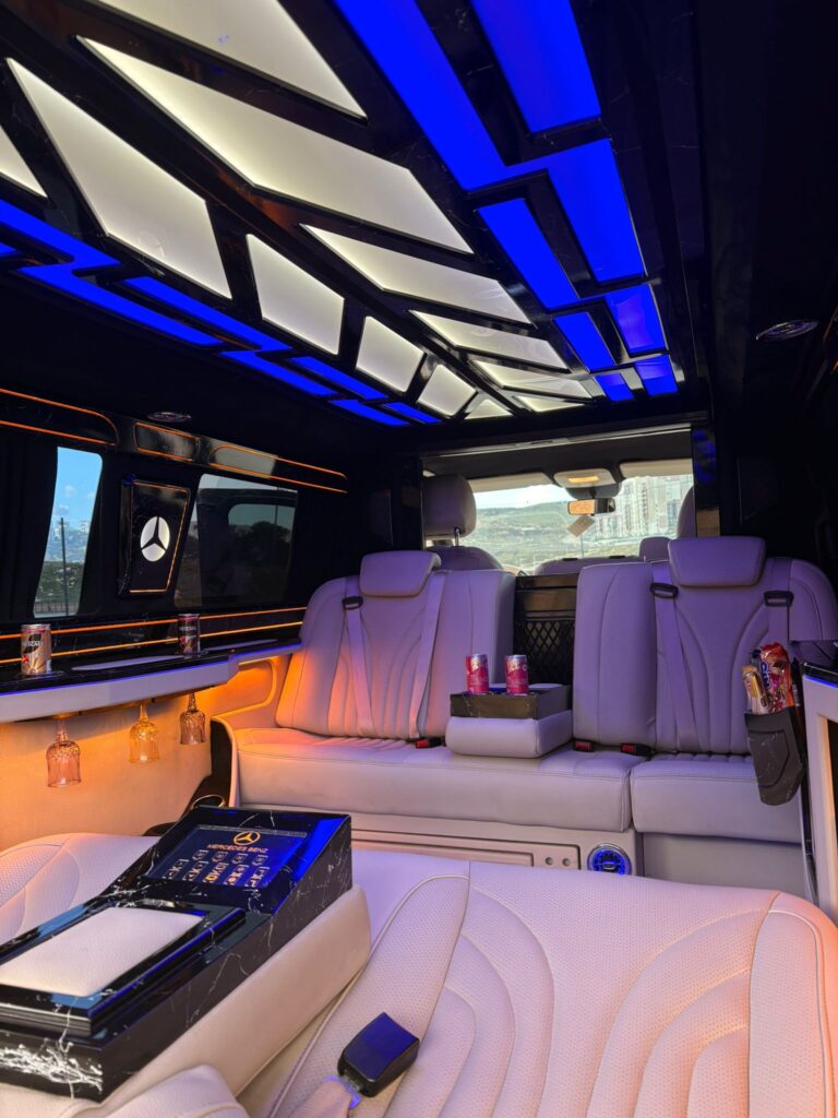 Vito