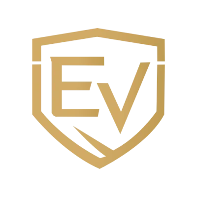 cropped-Egemen-Vip-Transfer-Favicon.webp cropped-Egemen-Vip-Transfer-Favicon.webp